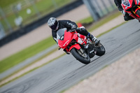 PJ-Motorsport-Photography-2020;donington-no-limits-trackday;donington-park-photographs;donington-trackday-photographs;no-limits-trackdays;peter-wileman-photography;trackday-digital-images;trackday-photos